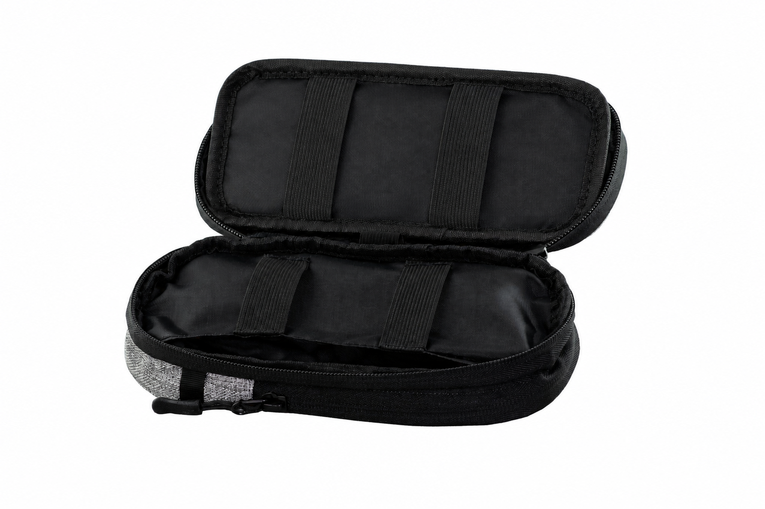 Silver Monkey Cable Organizer Bag S