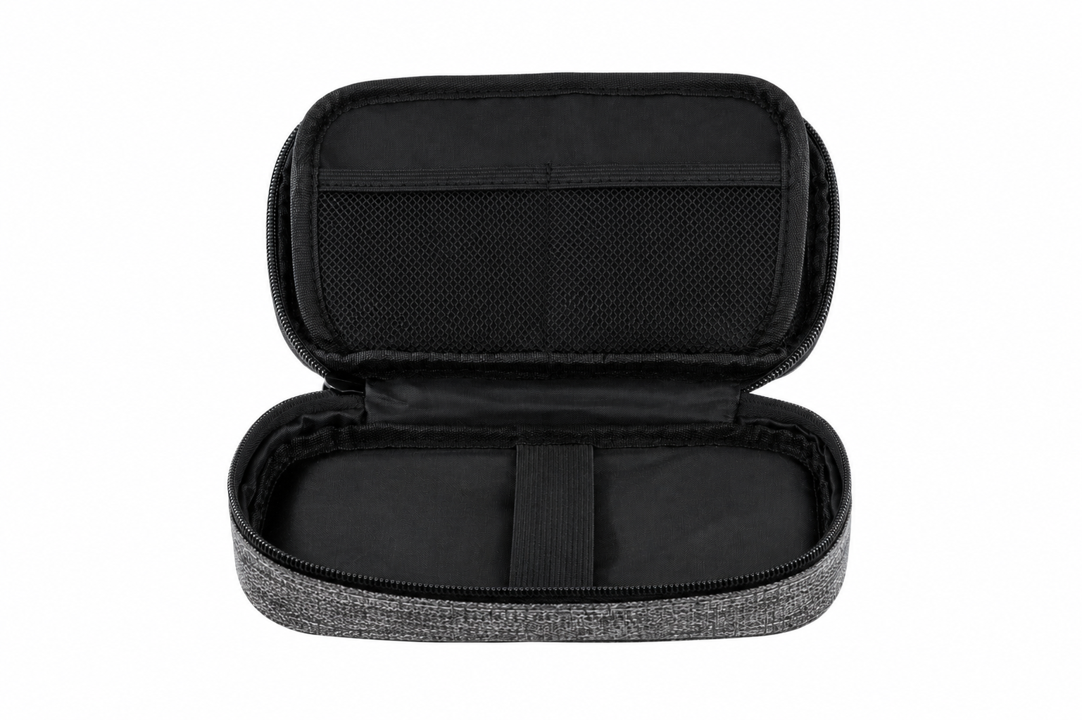 Silver Monkey Cable Organizer Bag M