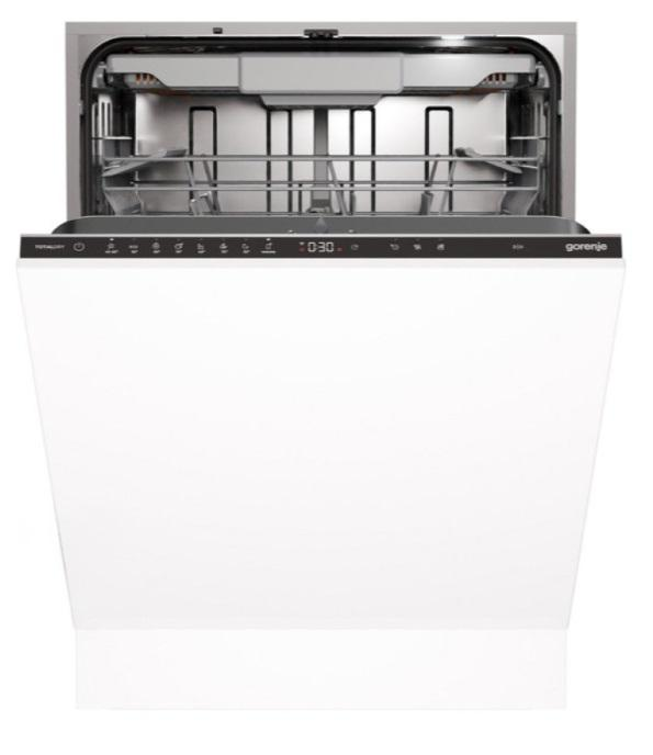 Gorenje GV673D63