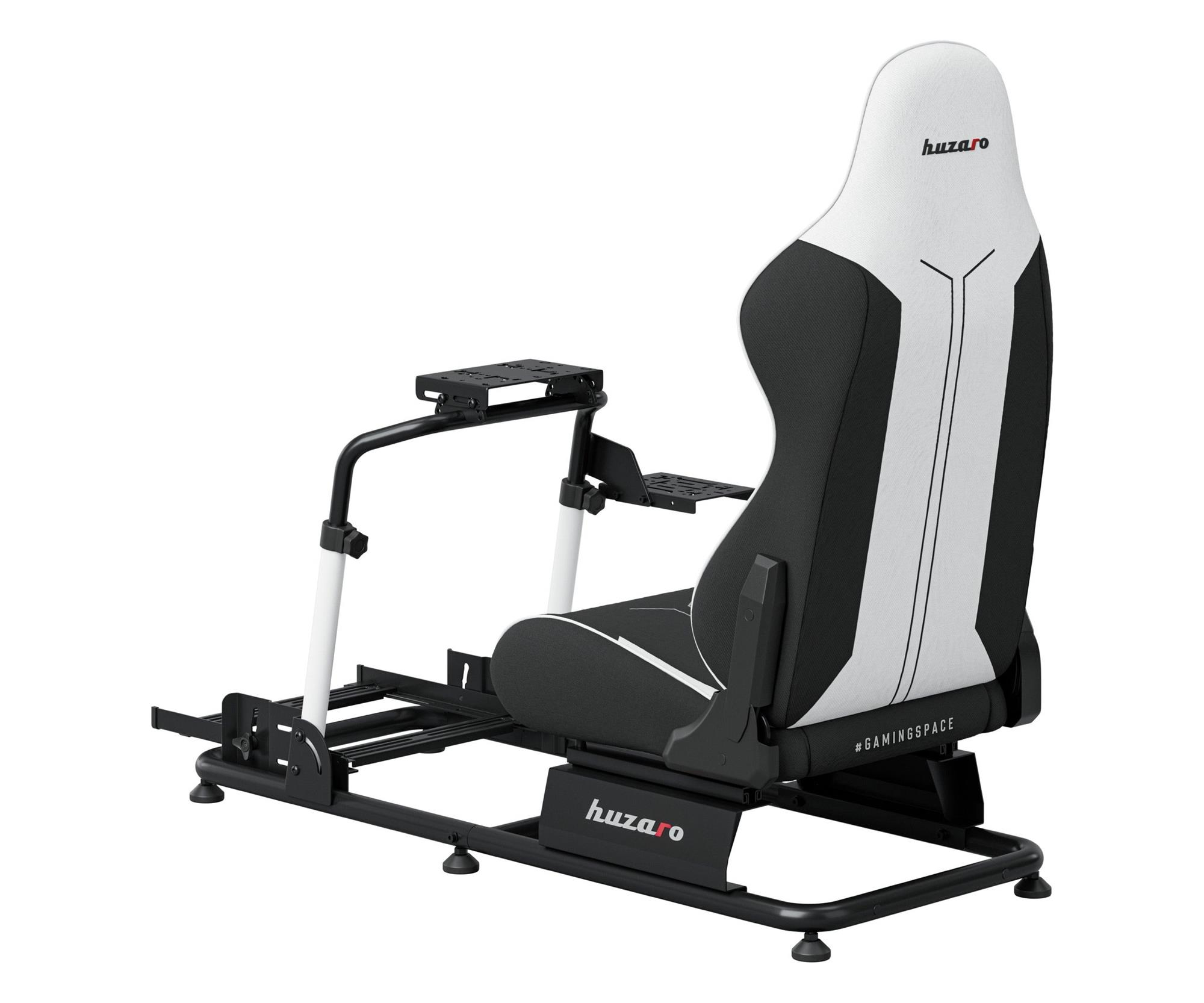 Huzaro Speed 5.5