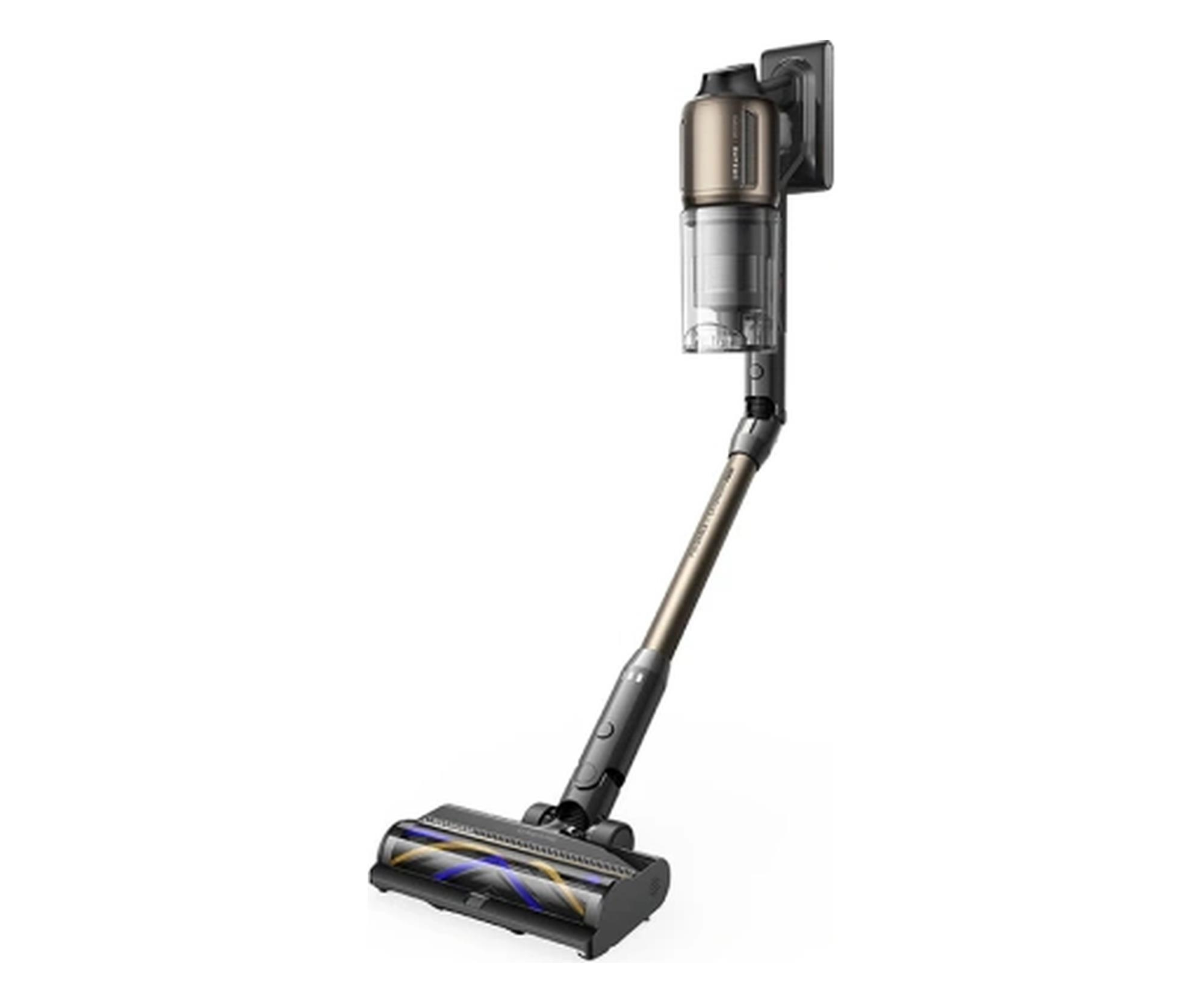 Dreame Odkurzacz Z30 Aquacycle Pro