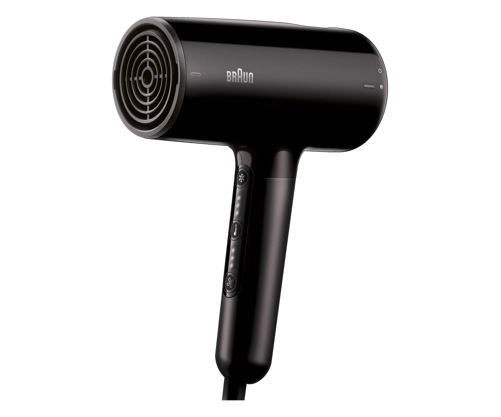 Braun BRHD410E