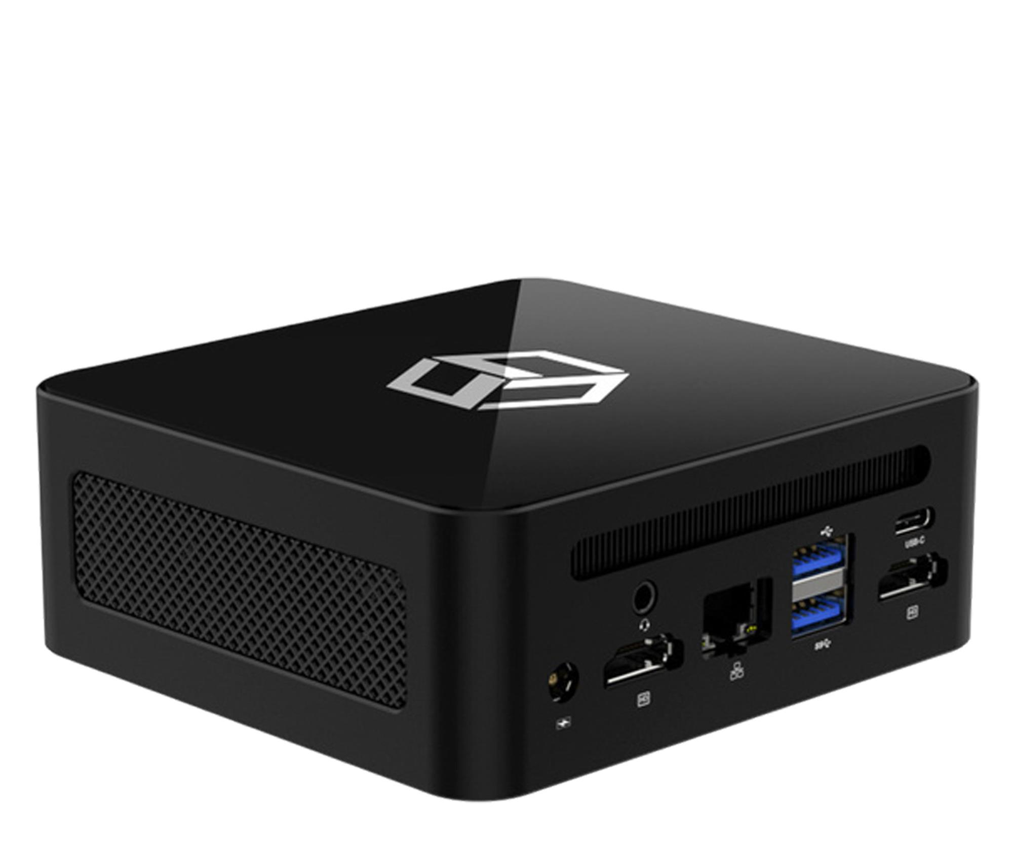 QOOBE AP13500B i5-3500H/16GB/1TB/Win11P