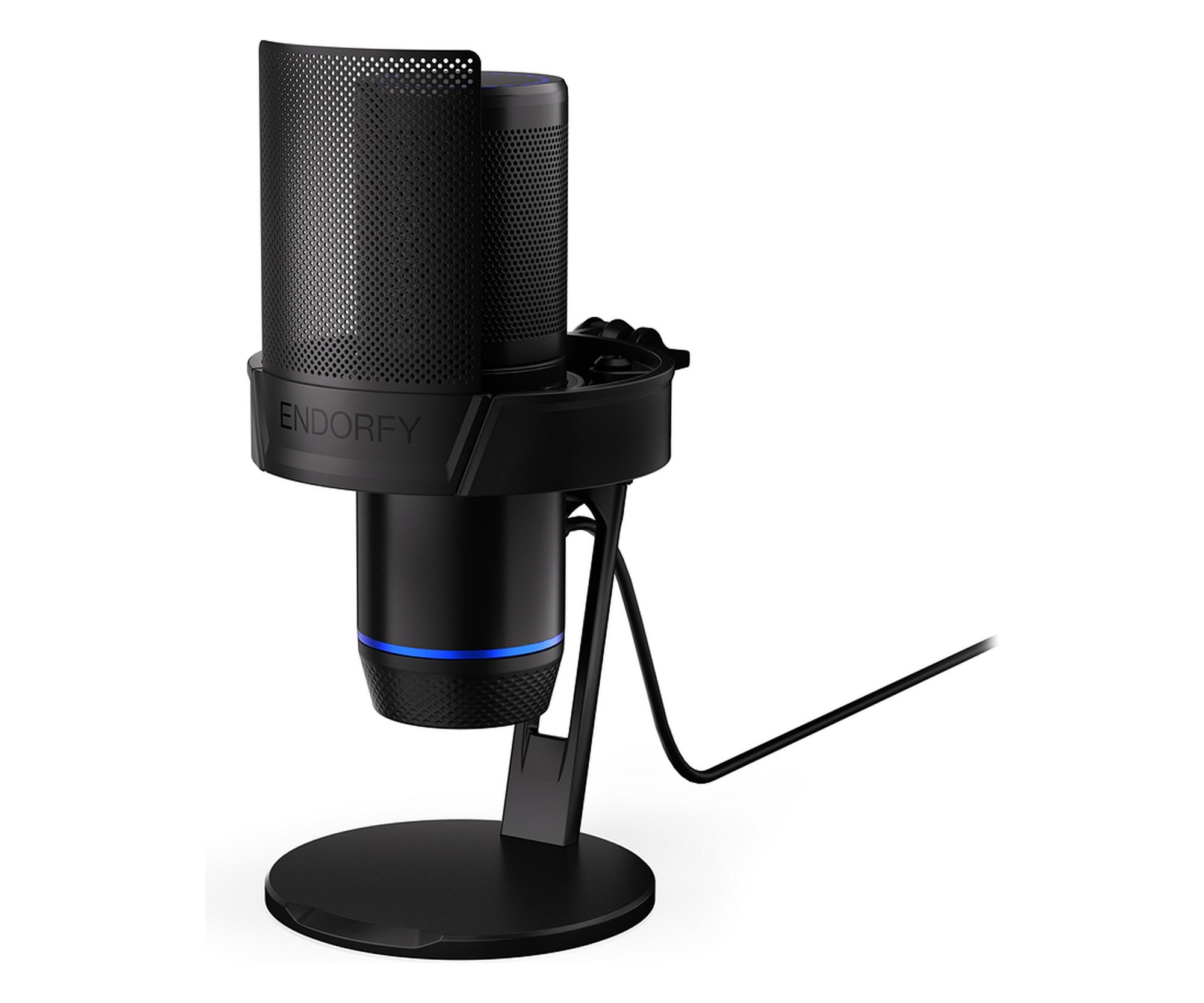 ENDORFY Solum 2