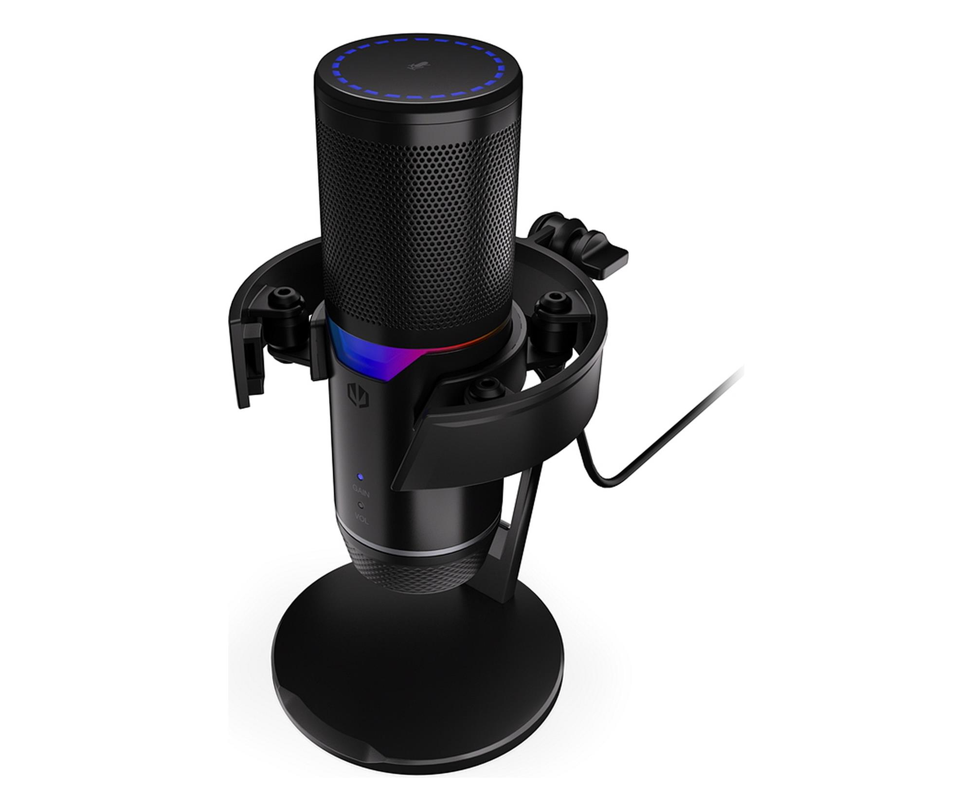 ENDORFY Solum 2 Pro