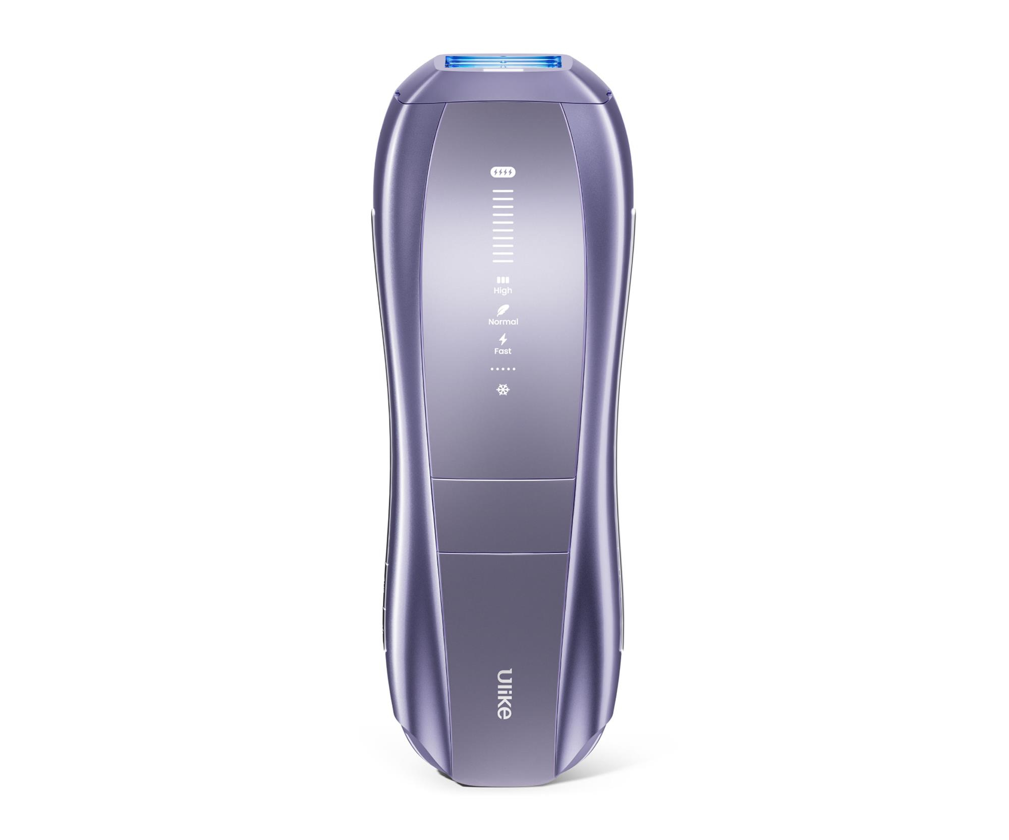 Ulike Air10 Pro