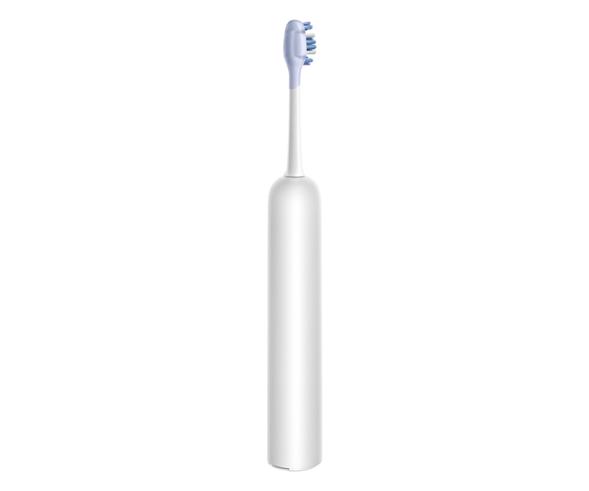 MOVA Szczoteczka soniczna Fresh 10