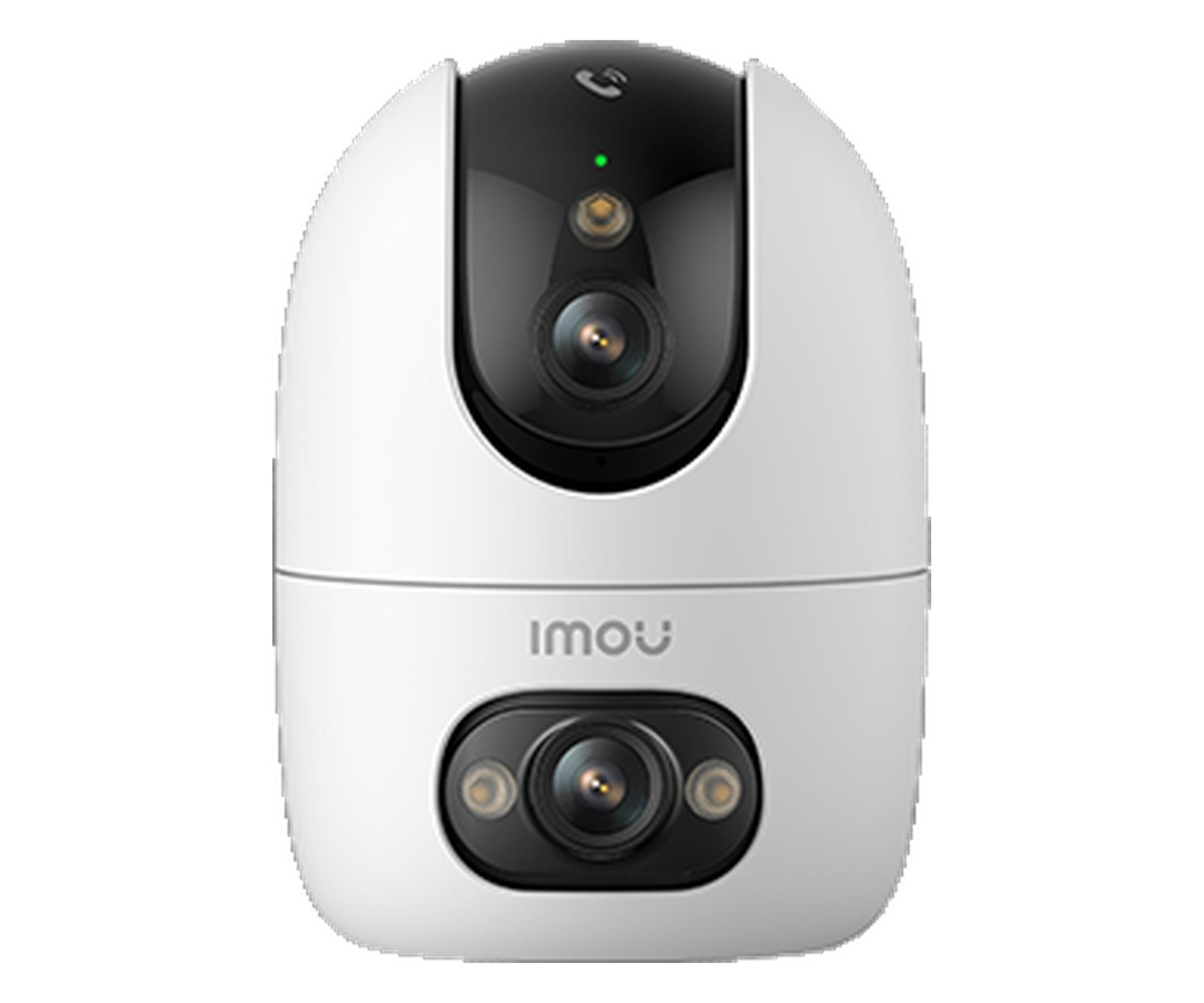 Imou Ranger 2C Dual 10mp