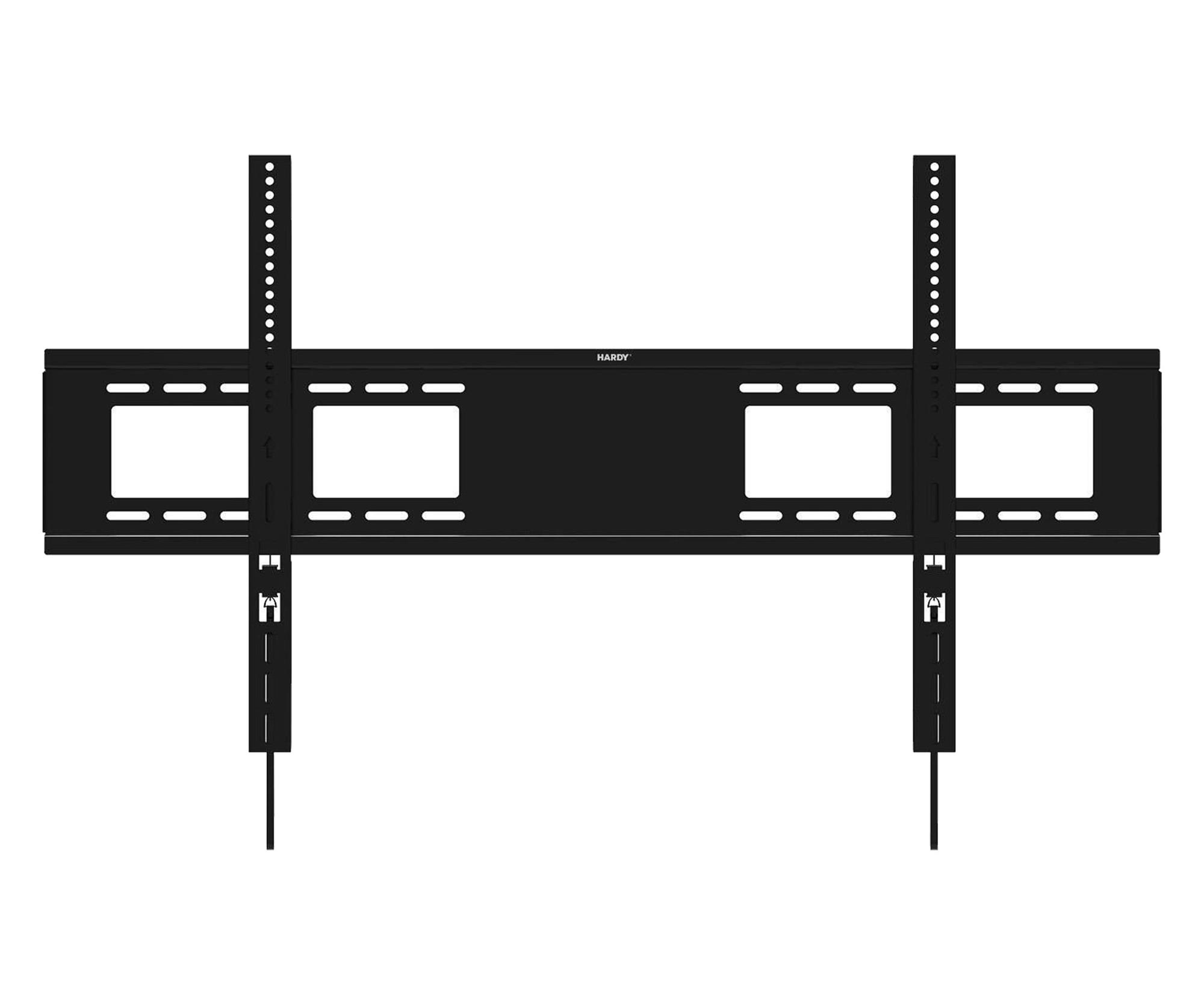 3mk Hardy MaxX 120