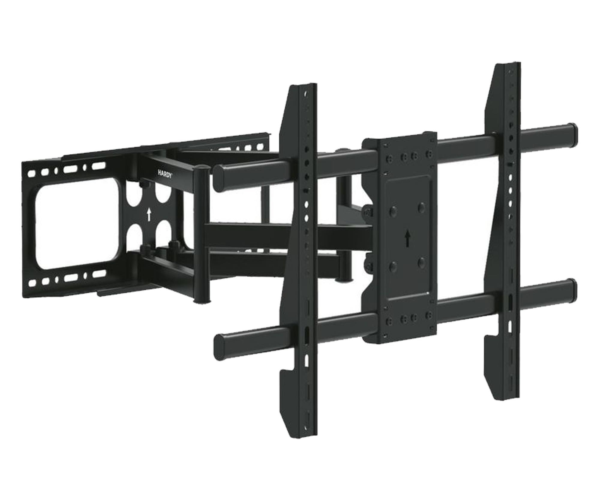 3mk Hardy StableMount 75