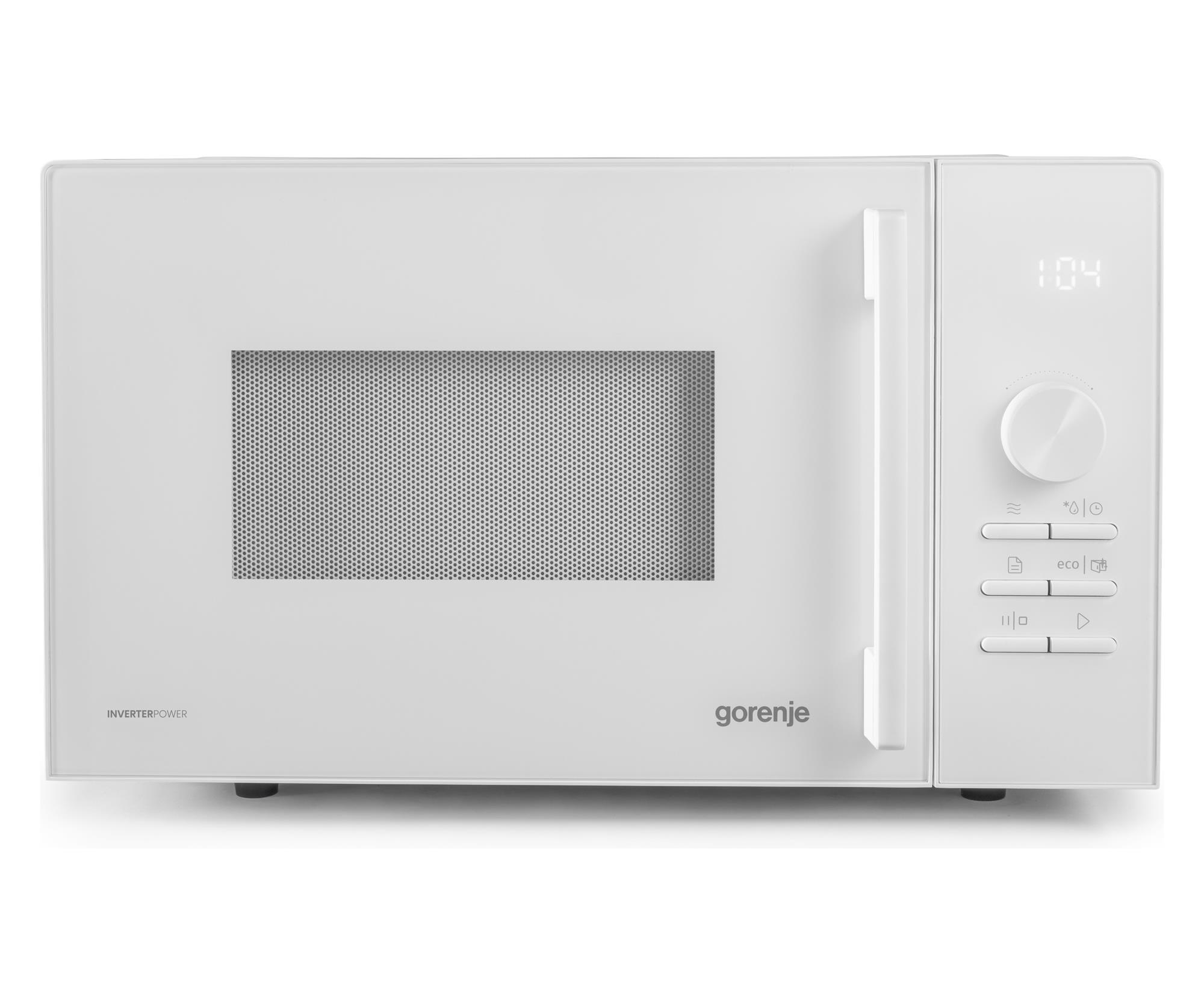 Gorenje MO23A3W5