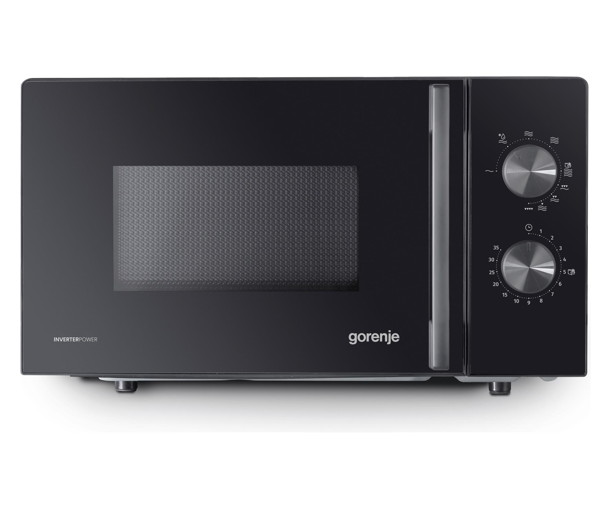 Gorenje MO20E2B5