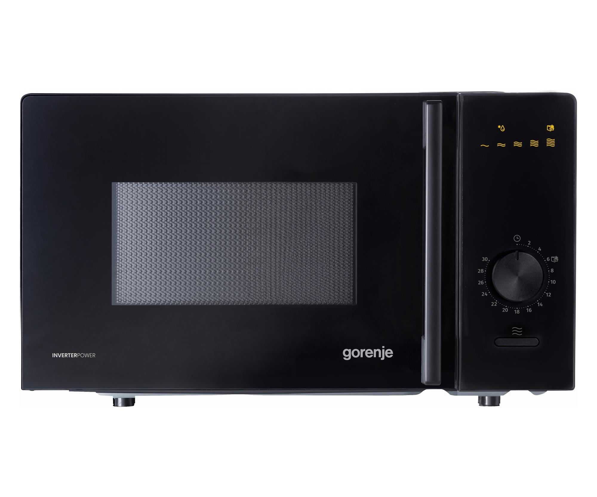 Gorenje MO20E1B15