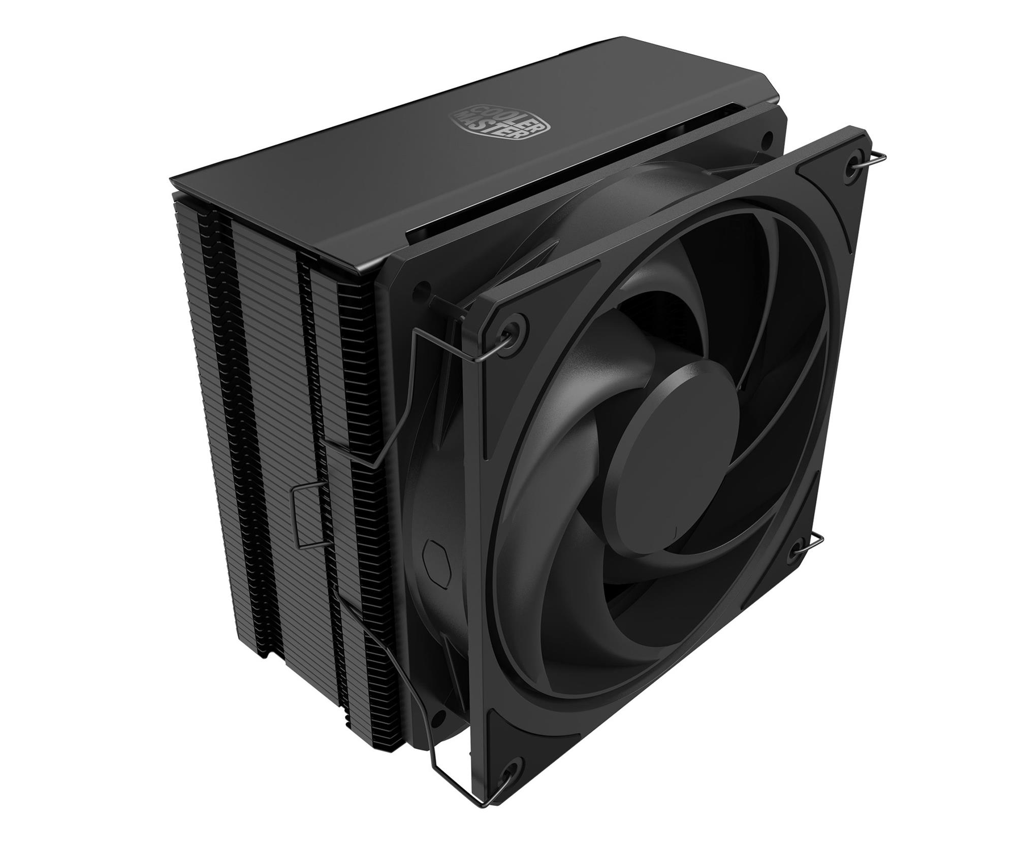 Cooler Master Hyper 212 3DHP 120mm