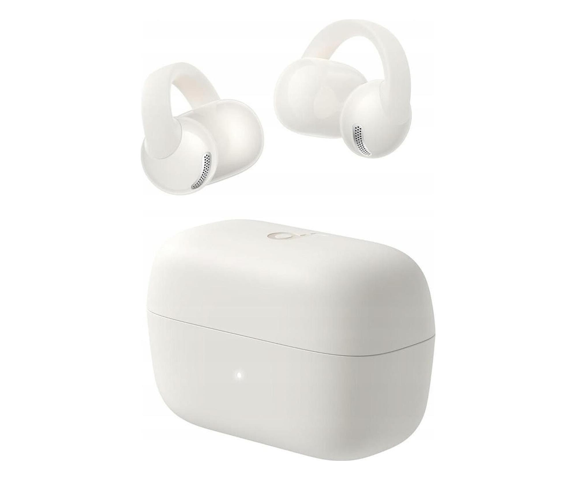 soundcore C50i Białe