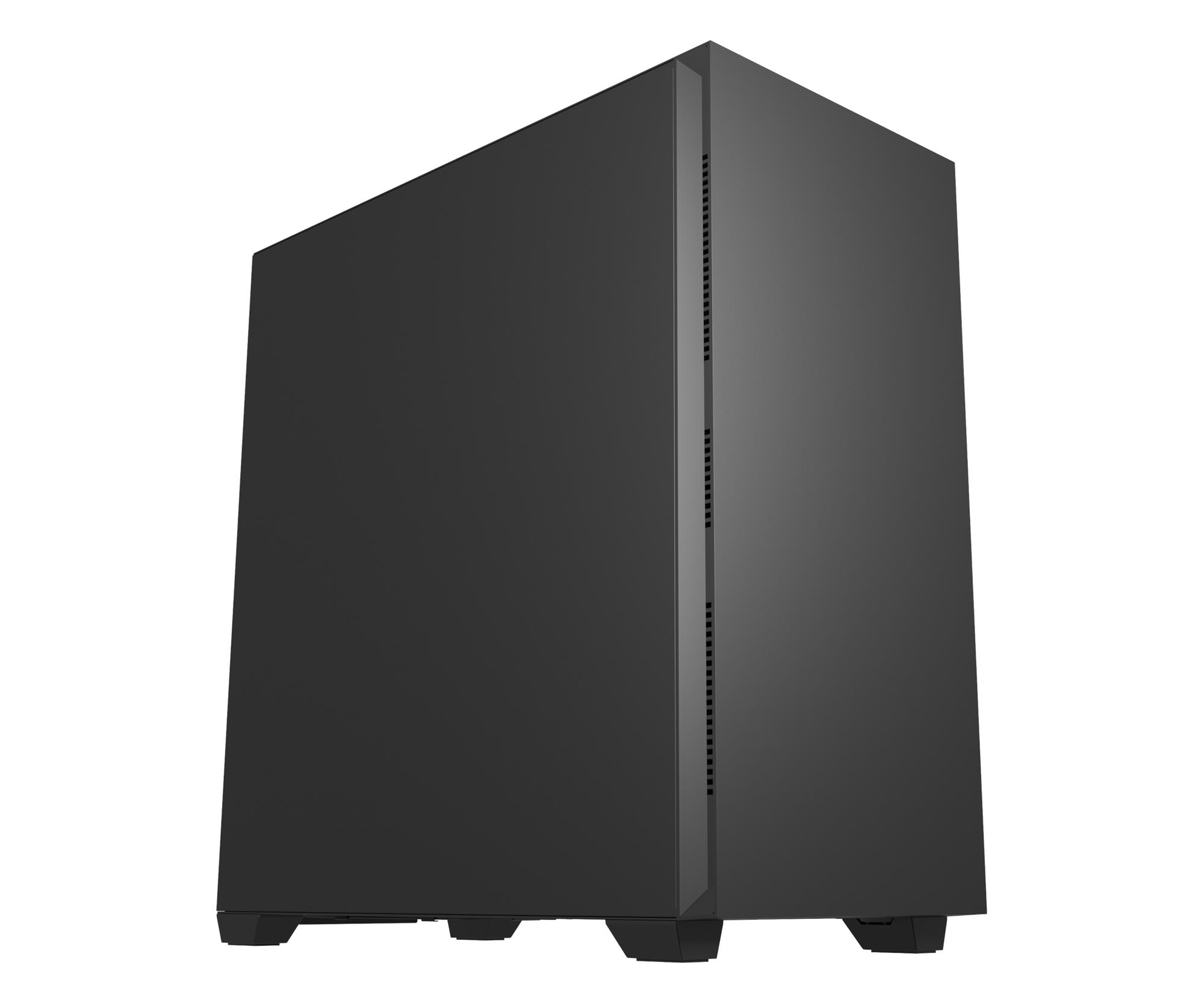 FSP/Fortron U530