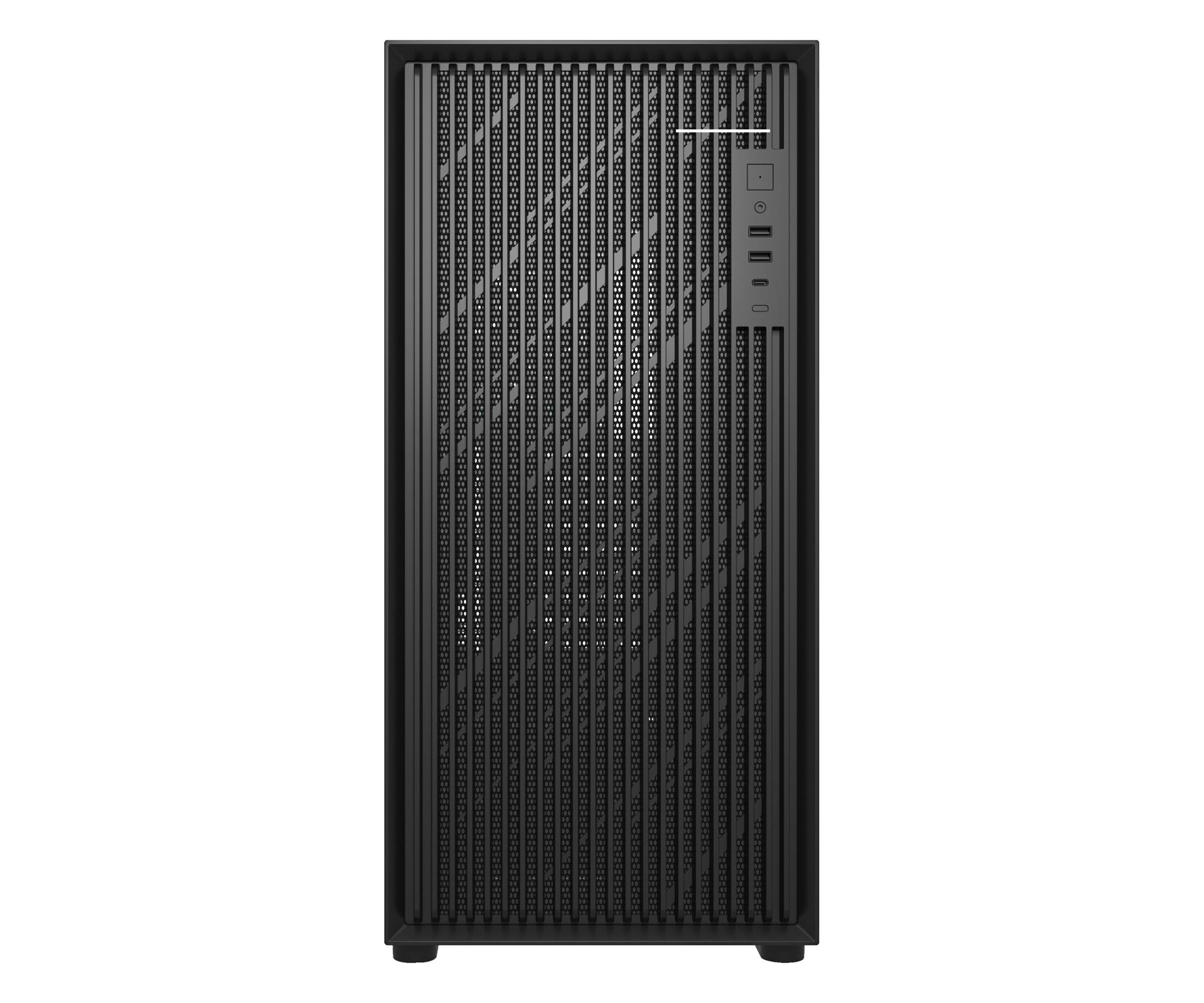 FSP/Fortron U660-B