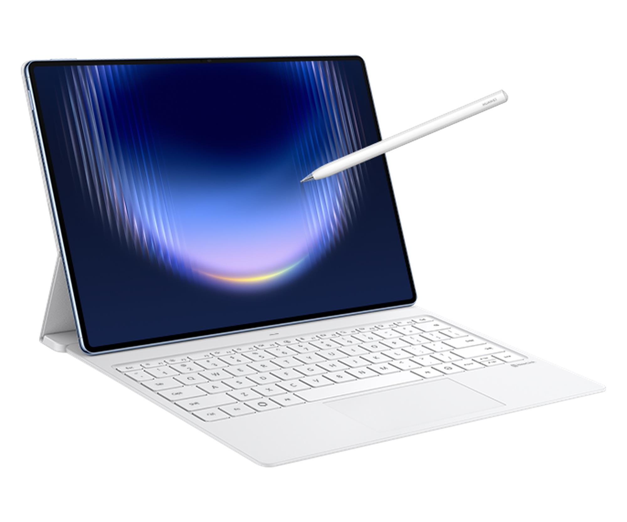 Huawei MatePad Pro Max 13.2" 12/512 GB Blue keyboard +M-Pencil Pro