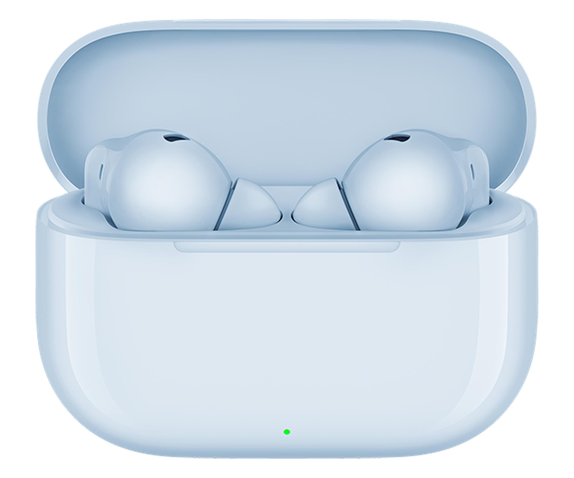 Huawei FreeBuds SE4 Isle blue