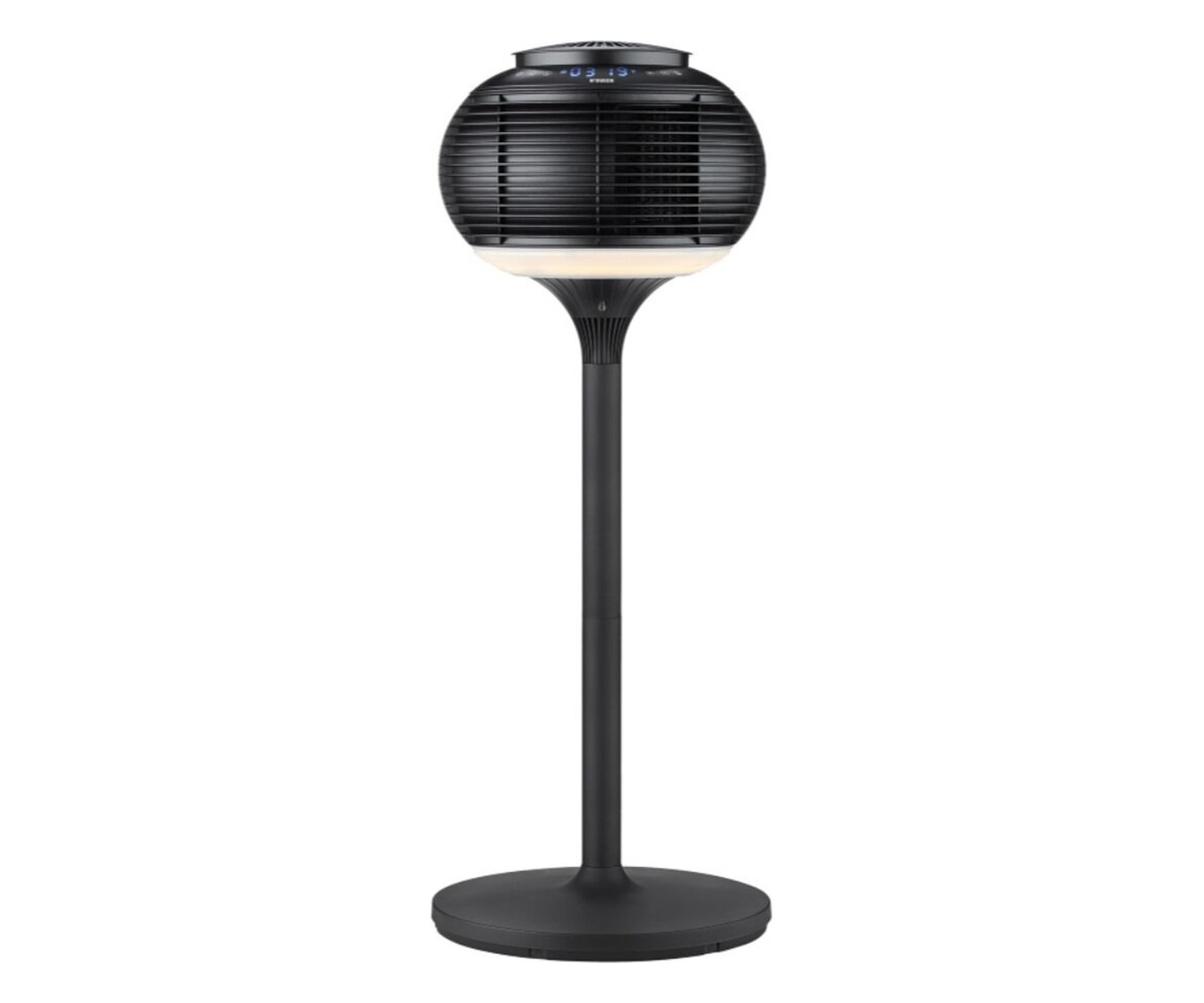 NOVEEN Wentylator 3w1 NOVEEN F780