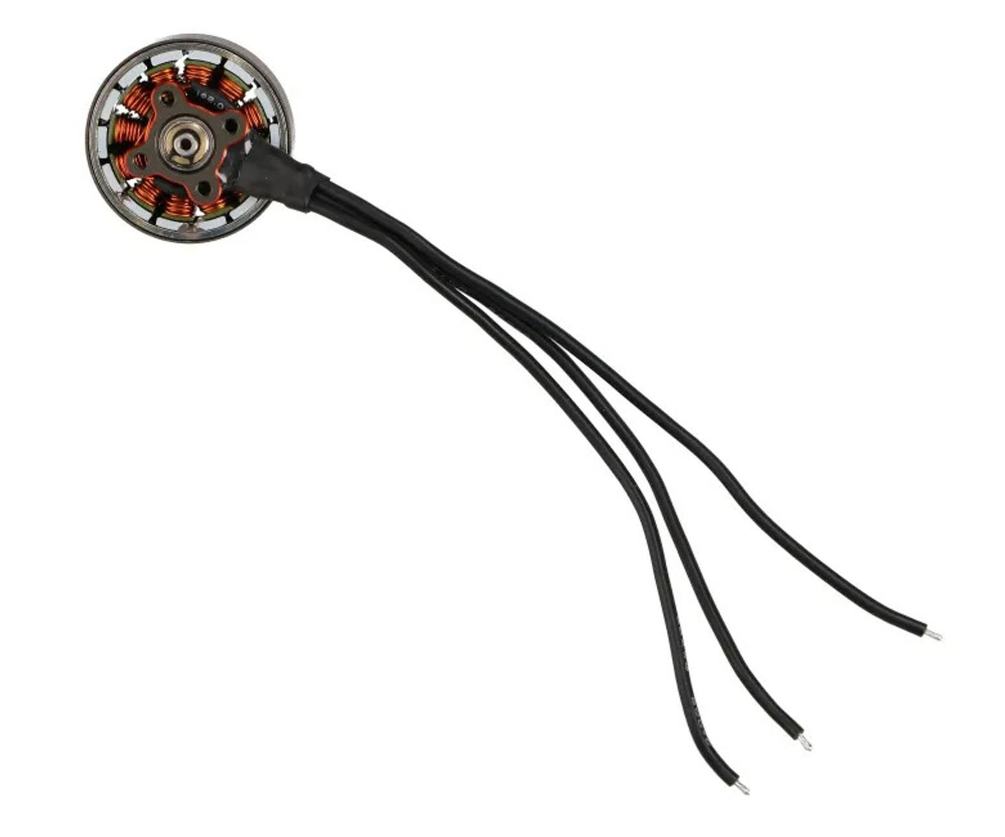 BetaFPV 2006-2400KV - silnik bezszczotkowy (1 szt.)