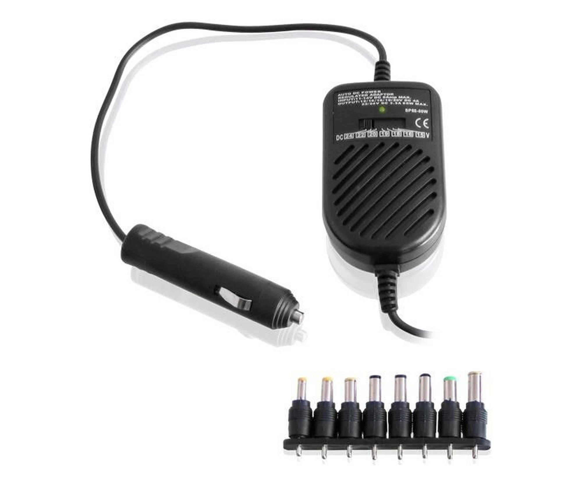 TRACER TRZ-S1 TRAAKN10178