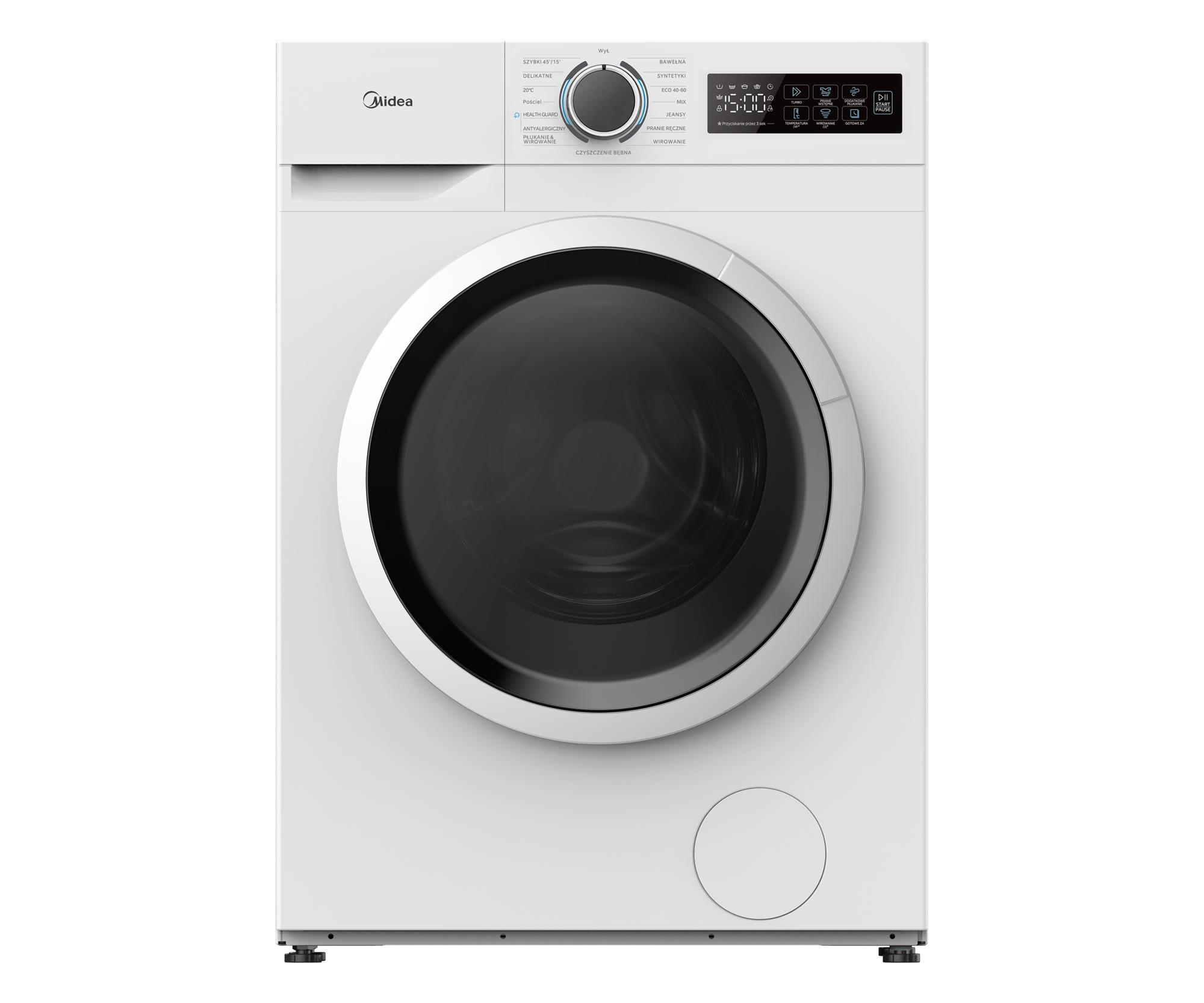Midea MF110W90BA10WW-PL