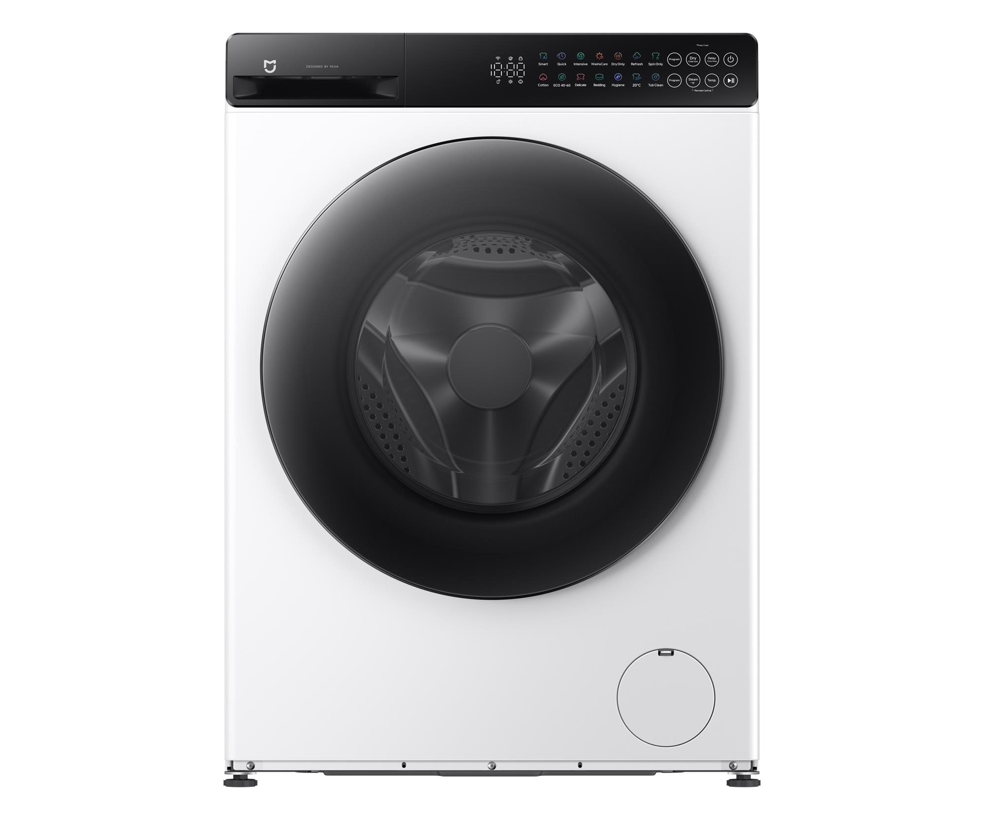 Xiaomi WD080MJA08EU