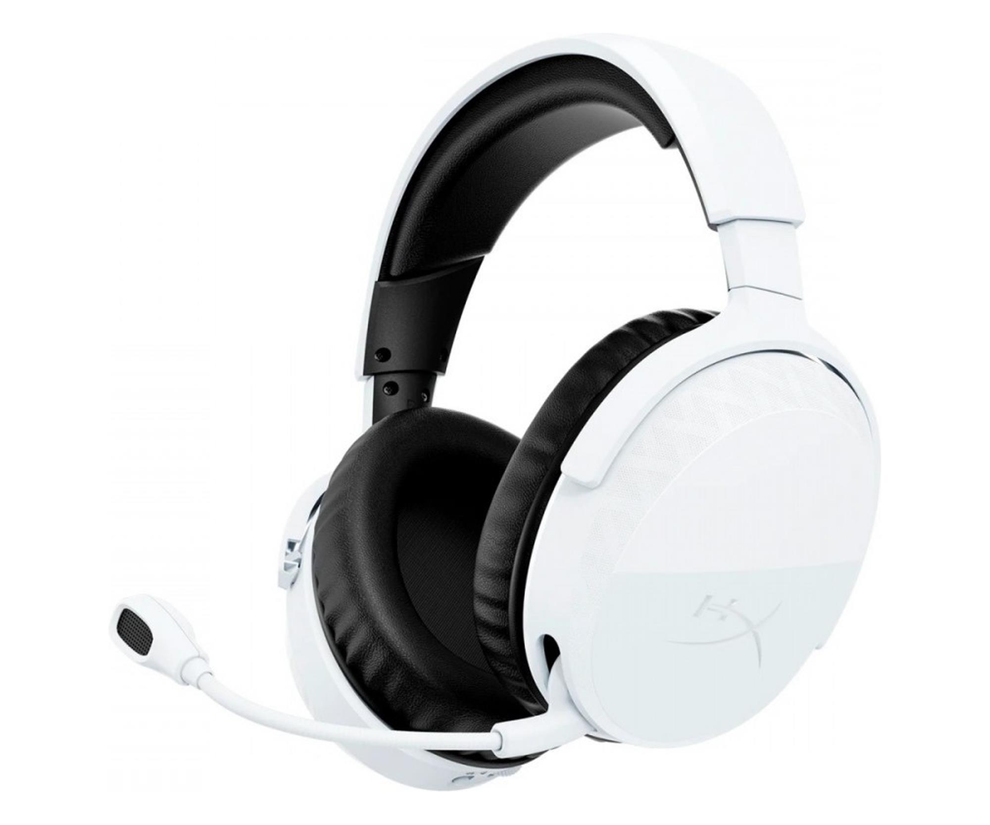 HyperX Cloud Stinger 3 Wireless Gaming Headset PlayStation
