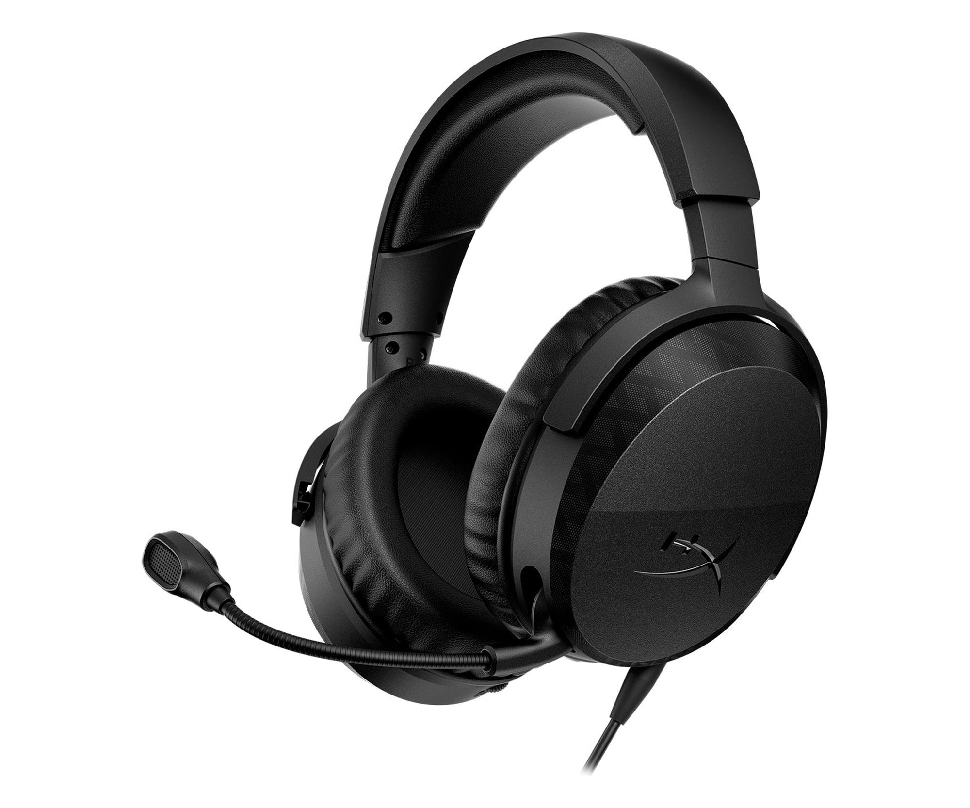 HyperX Cloud Stinger 3 Gaming Headset