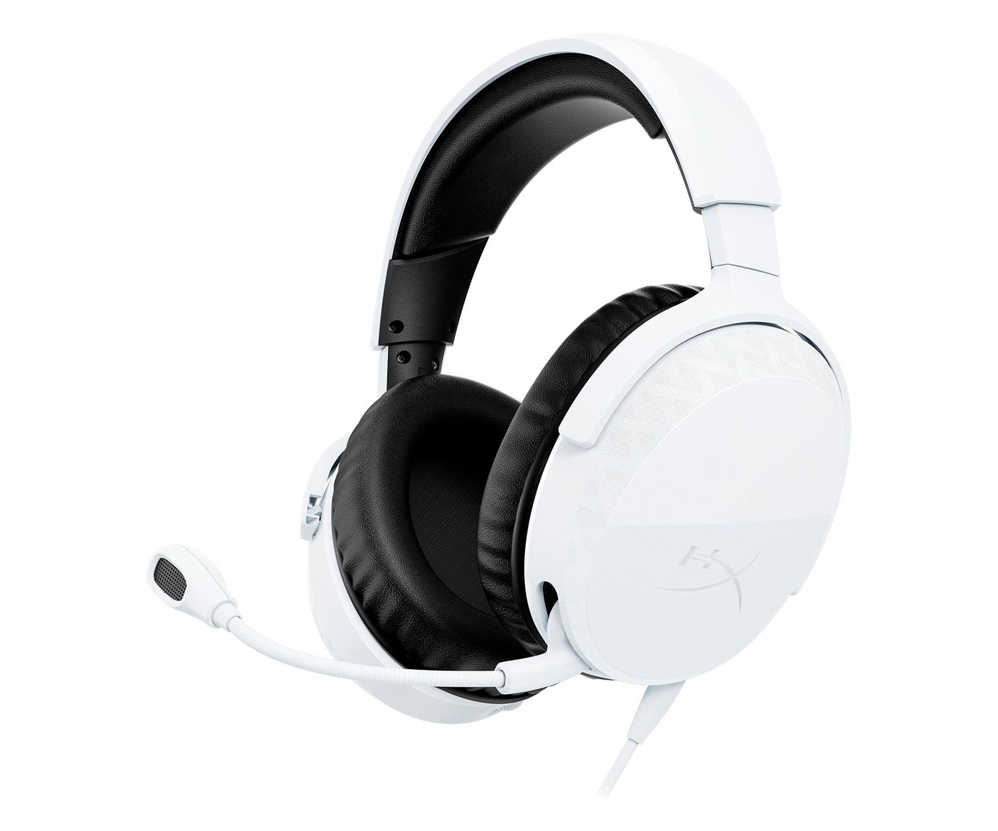 HyperX Cloud Stinger 3 Gaming Headset PlayStation