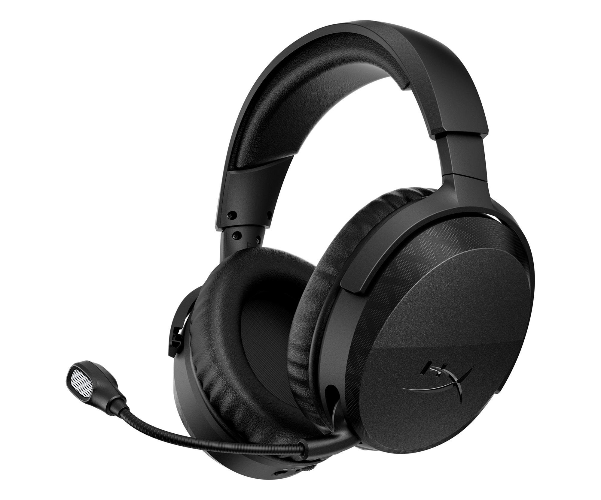 HyperX CloudX Stinger 3 Gaming Headset XBOX