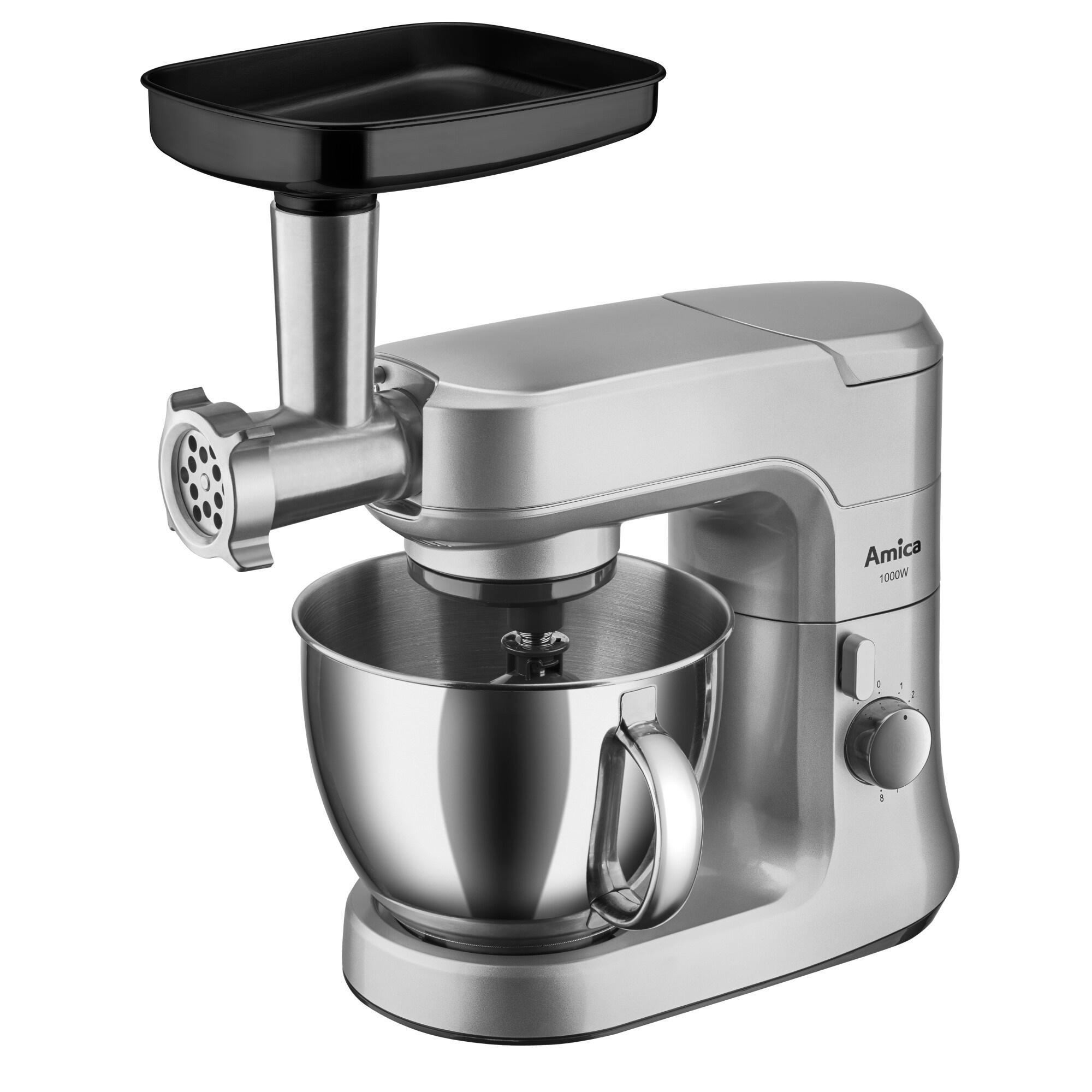Amica KML 6011