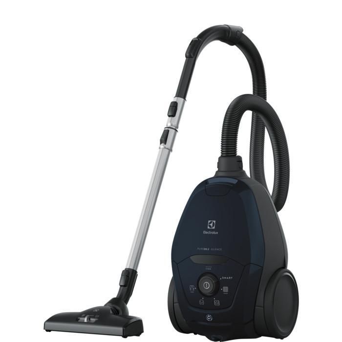 Electrolux PD82-4ST