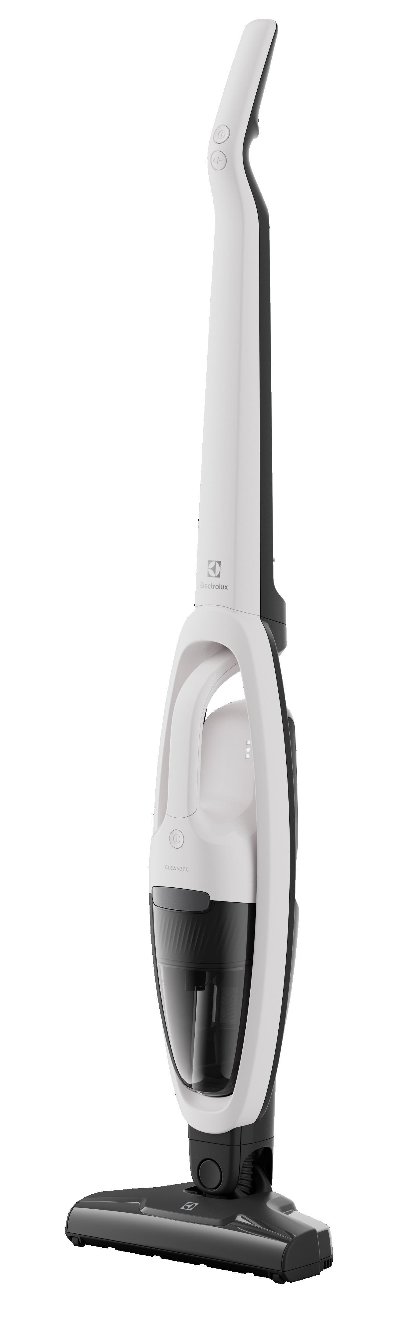 Electrolux ES31CB18SH