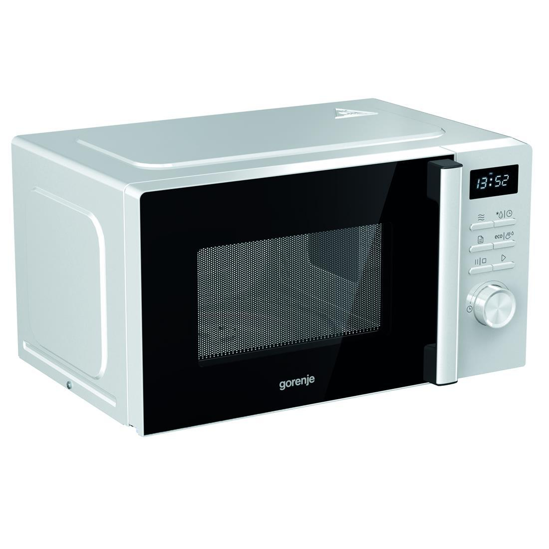 Gorenje MO20A3WH
