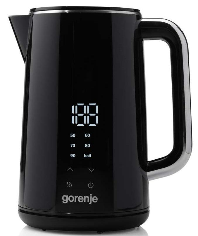 Gorenje K17DWD