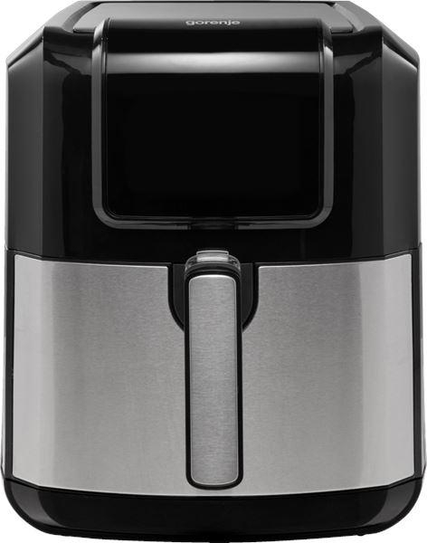 Gorenje AF1700DB