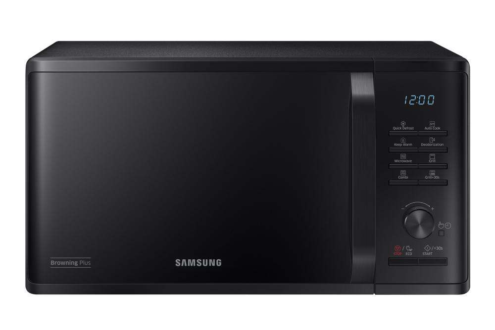 Samsung MG23K3515AK/EO