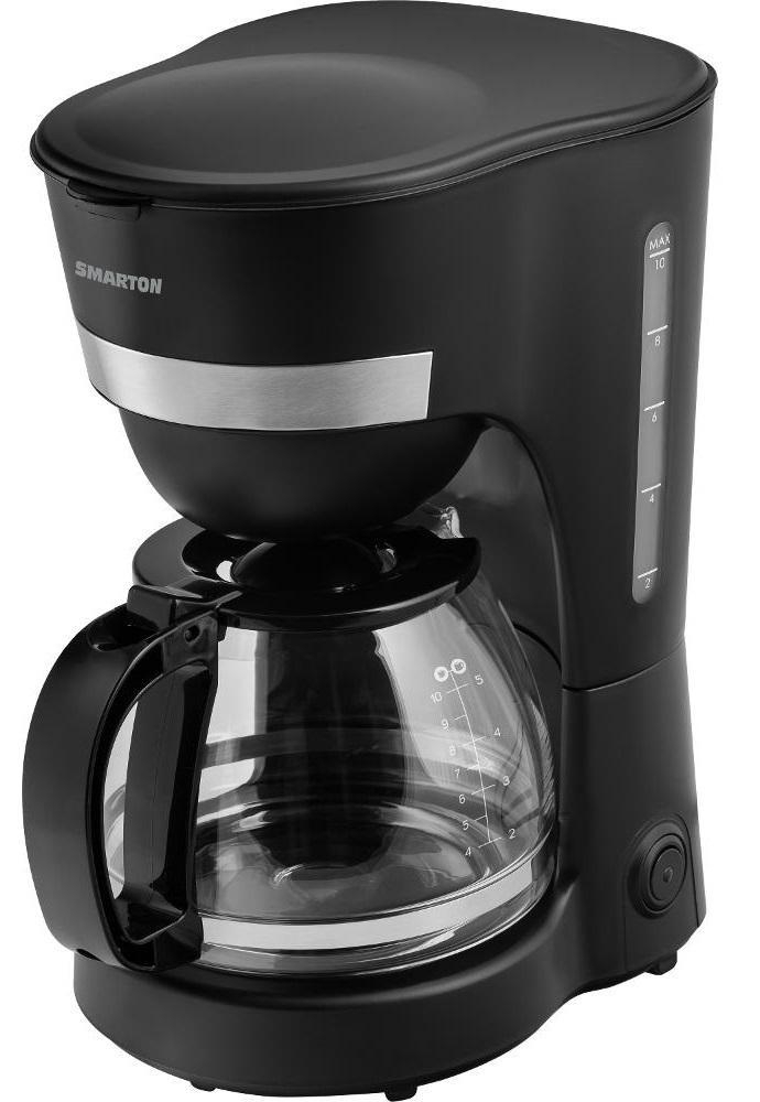 Smarton CE 300
