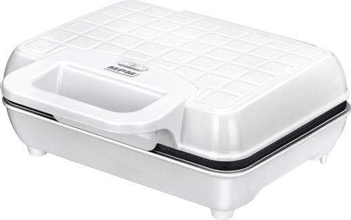 MPM GOFROWNICA MPM MGO-25