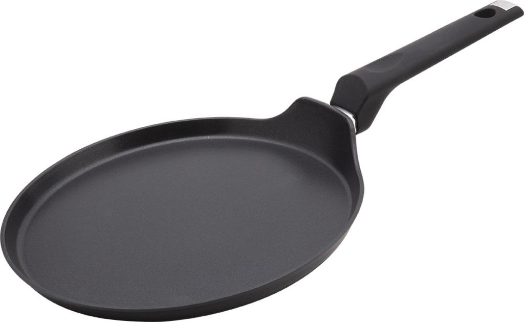 Lamart PATELNIA MARCHE 25CM do naleśników (LP1004)