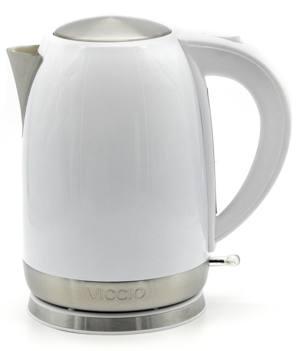 VICCIO FK-1507-2W biały