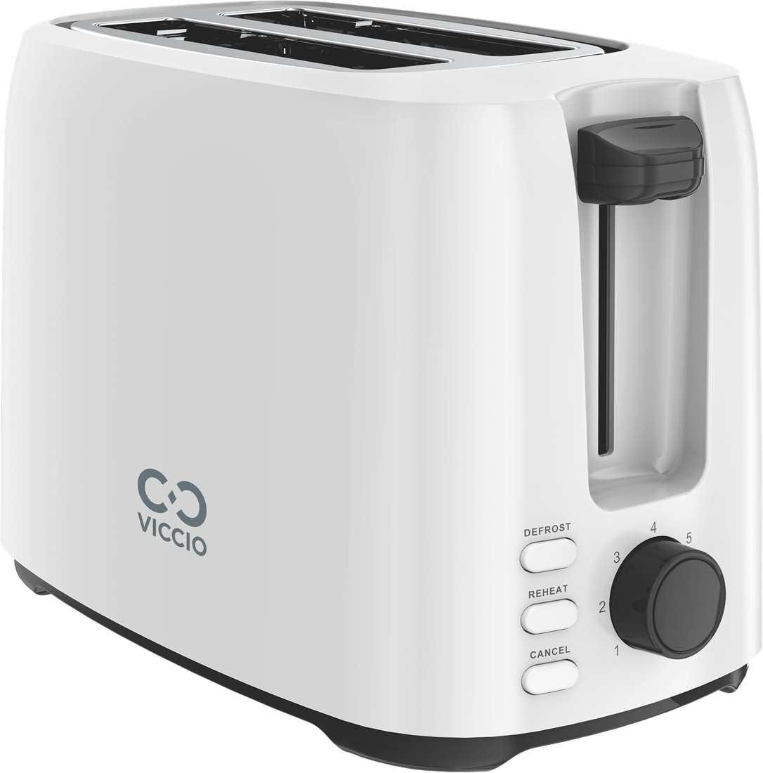 VICCIO TDL-1302