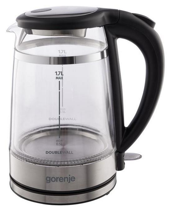 Gorenje K17GDW