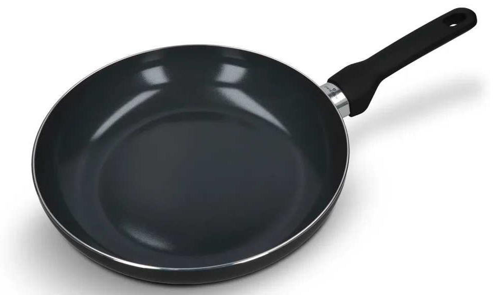 Zwieger VIRTU Patelnia 28cm