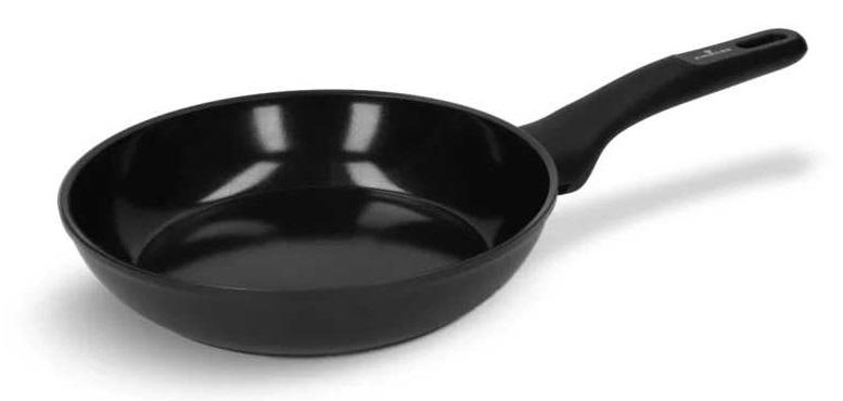 Zwieger STIGA Patelnia 20 cm
