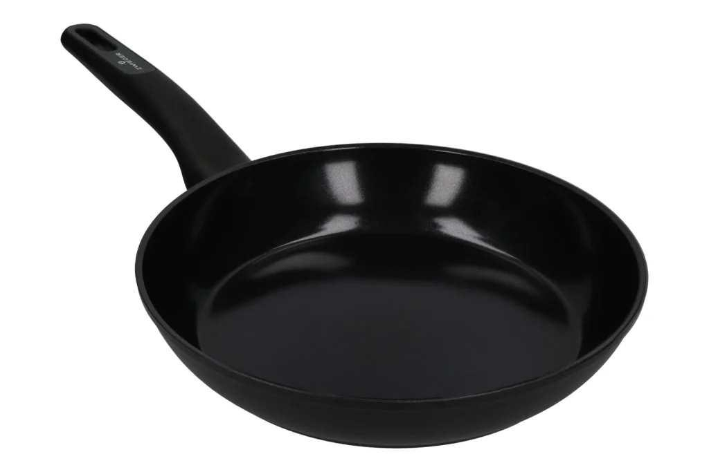 Zwieger STIGA Patelnia 24 cm