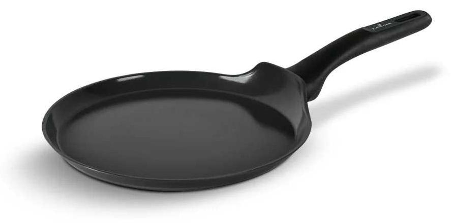 Zwieger STIGA Patelnia naleśnikowa 26cm