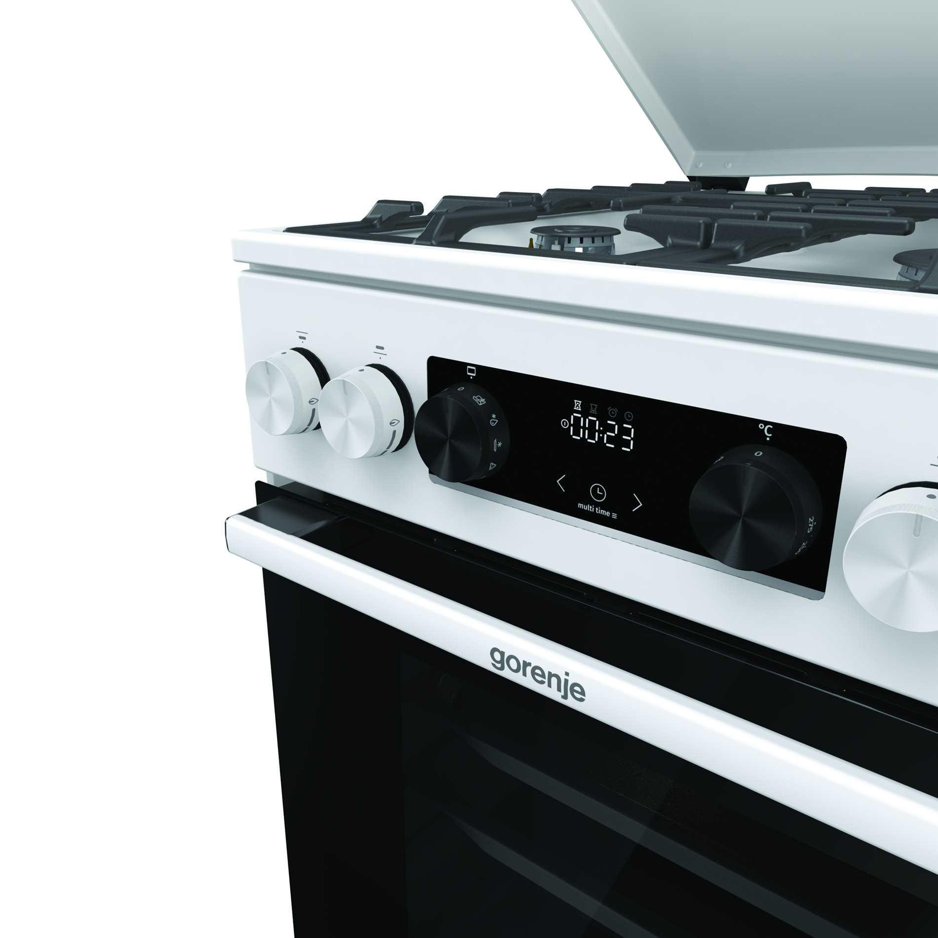Gorenje GK5C63WF
